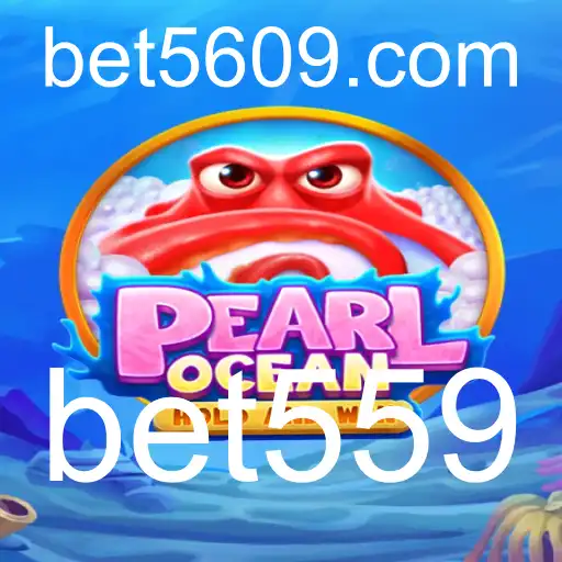 PearlOcean: Descubra as Profundezas do Mundo Submarino