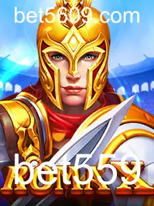 Descubra RomaX: O Jogo que Transcende as Fronteiras da Antiguidade