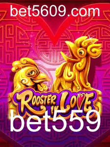 Descubra o Fascinante Mundo de RoosterInLove: O Jogo Revolucionário com bet559
