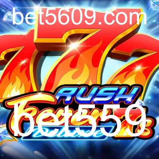 Explorando o Mundo de RushFever7sDeluxe: Um Guia Completo