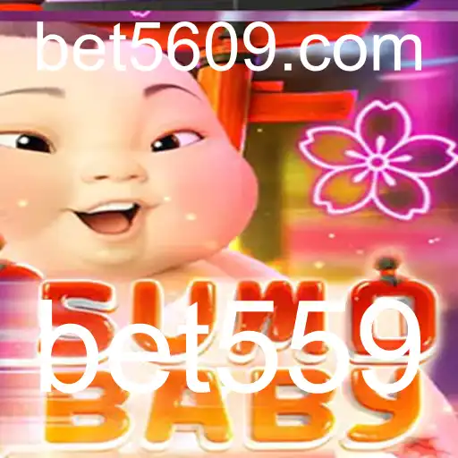SumoBaby: Uma Nova Sensação no Mundo dos Jogos