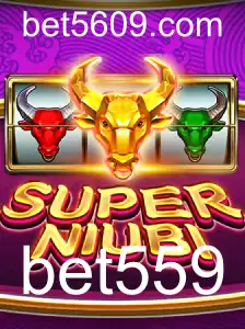Desvendando o Jogo SuperNiubi: Estratégias e Regras em Destaque