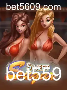 Descubra o Fascinante Mundo de SweetSugar no Universo de apostas com bet559