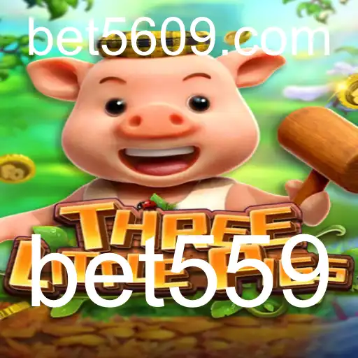 Descubra o Fascinante Mundo do Jogo 