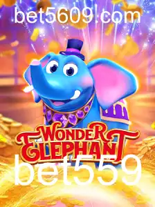 Explorando WonderElephant: Um Novo Horizonte no Universo dos Jogos