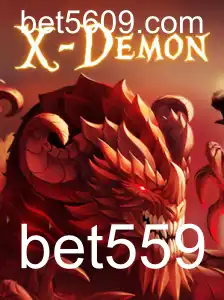 Descubra o Fascinante Mundo de XDemon: Um Guia Completo
