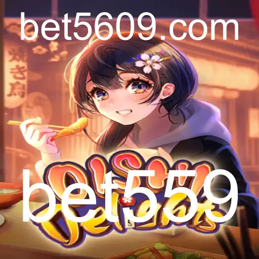 Descubra o Empolgante Universo de OishiDelights