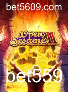 Explorando OpenSesameII: Uma Jornada para os Aficionados por Jogos