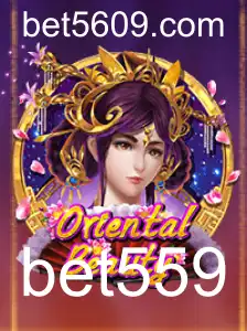 Descubra o Fascinante Mundo de OrientalBeauty no bet559