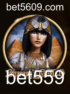 Explorando o Jogo 'PharaohsGold': Um Mergulho nas Regras e Estratégias