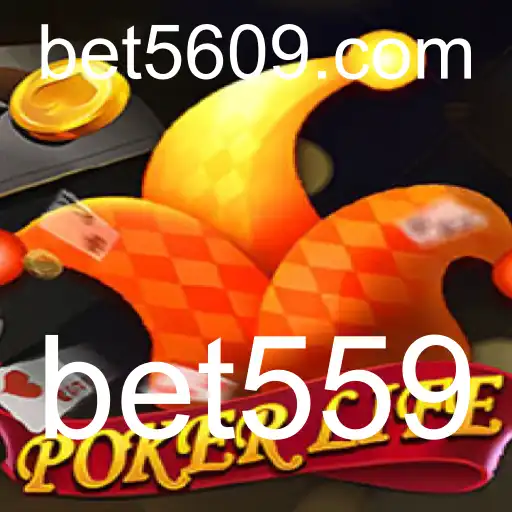 Descubra PokerLife: Um Novo Capítulo nos Jogos de Poker