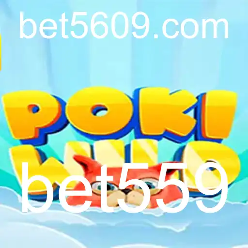 Descubra PokiWild: Um Jogo Revolucionário no Universo Bet559