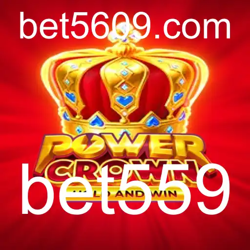 Explorando o Jogo PowerCrown: Diversão e Estratégia em um Só Lugar