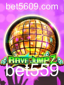 Introdução ao Jogo RaveJump2: Regras e Dinâmicas