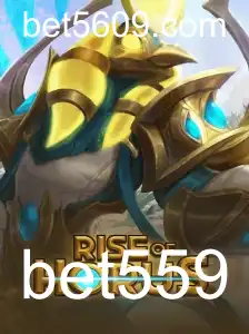 Explore o Mundo Místico de Rise of Horus