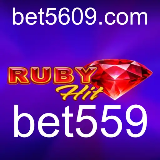 Descubra RubyHit: O Novo Jogo Emocionante no Mundo das Apostas