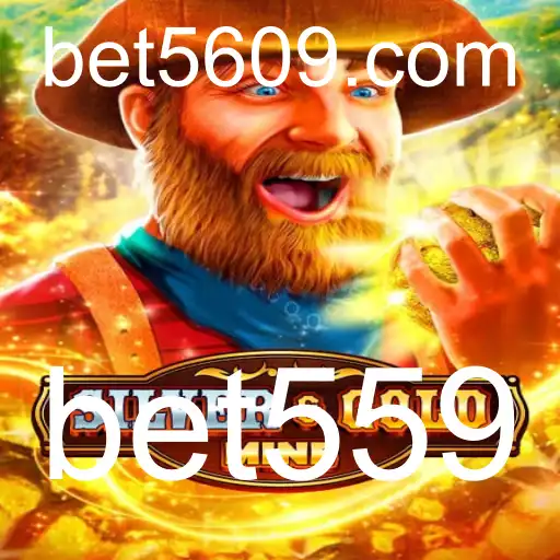 Explorando o Fascinante Jogo SilverGold