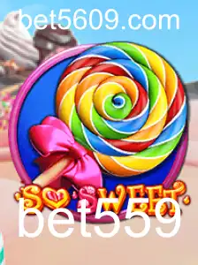 Descubra o Fascinante Mundo do Jogo 'SoSweet' com Bet559