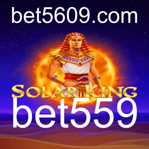 Descubra SolarKing: O Jogo de Estratégia e Aventura