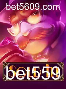 Descubra o Mundo de Soldit: O Jogo de Estratégia Moular e suas Regras Inovadoras