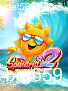 Explorando Spindrift2: Um Mergulho no Mundo do Entretenimento Digital