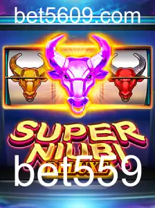 Descubra SuperNiubiDeluxe: O Jogo Emocionante que Conquista os Jogadores