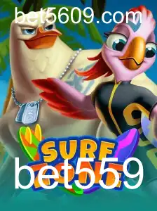 Explorando o Mundo Emocionante e Desafiador de SurfZone