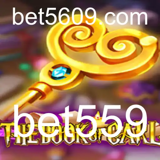 Descubra o Fascinante Mundo de TheBookofCarl: Um Jogo de Estratégia e Aventura com bet559