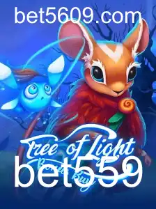 Explorando as Aventuras de TreeOfLightBonusBuy: Um Mergulho no Jogo e suas Regras