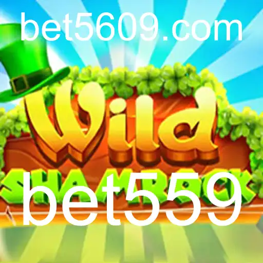 Explorando o Jogo WildShamrock: Uma Aventura Emocionante com bet559