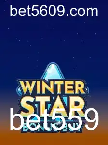 Explorando o Jogo WinterStarBonusBuy: Uma Viagem Através de Neves Virtuais e Desafios Congelantes