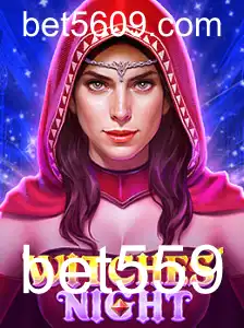 Como Jogar WitchesNight: Descubra o Fascinante Mundo do Jogo de Estratégia