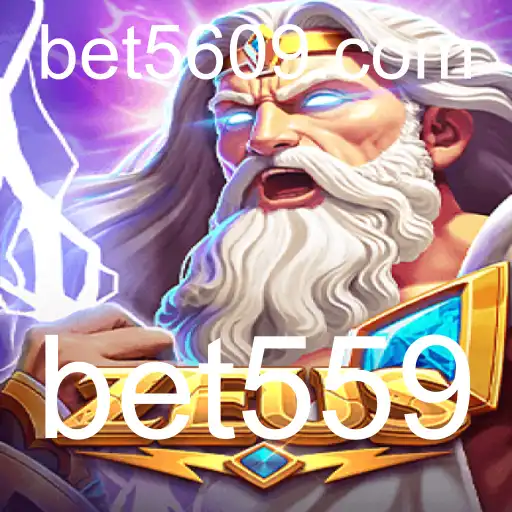 Explorando o Mundo de Zeus: Apostas e Estratégias no Jogo Zebet559