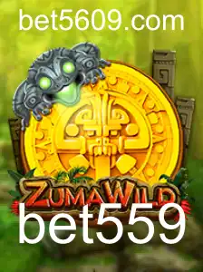 Descubra a Aventura e as Regras de ZumaWild no bet559